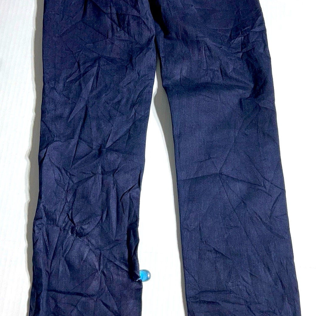 Size 27r